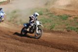 Motocross 10/16/2010 (265/554)